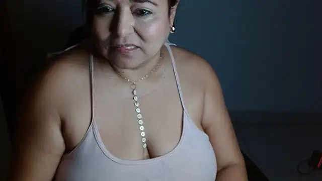 mariemiller19 webcam