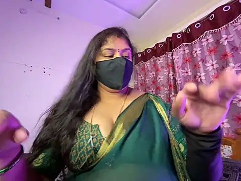 louleyranii telugu