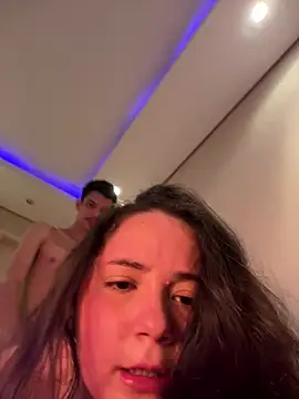 brazillliangirl live sex cam