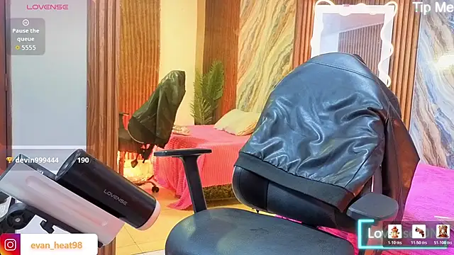 EVAN_TAY webcam