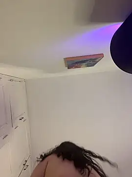 cotton_07 webcam