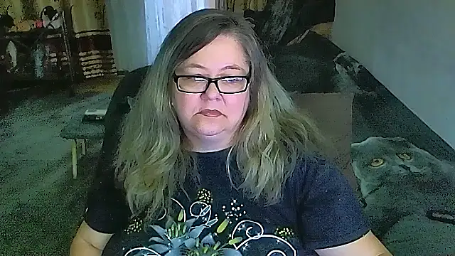 sex2 webcam