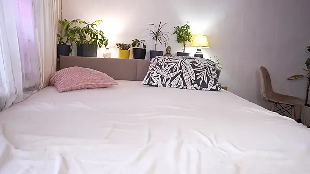 Lily_minx live sex cam