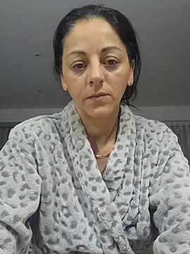 bruneta_sexy23