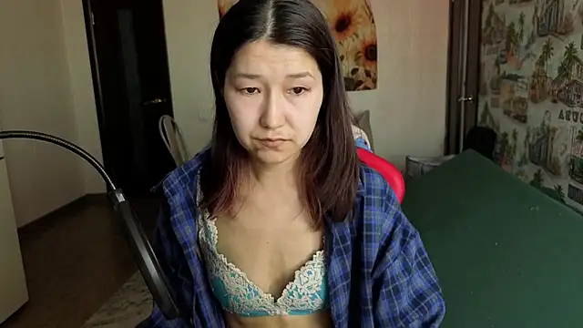 LeyylaStoone webcam