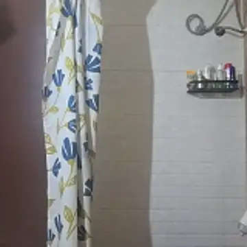 real_me29 webcam