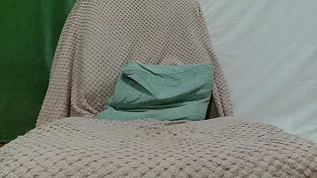 Luckyalice_4u webcam