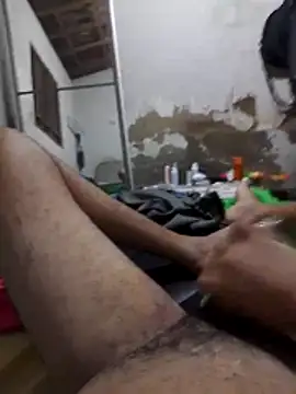 henrique42 - Henrique42's free webcam - UK Sex Cams