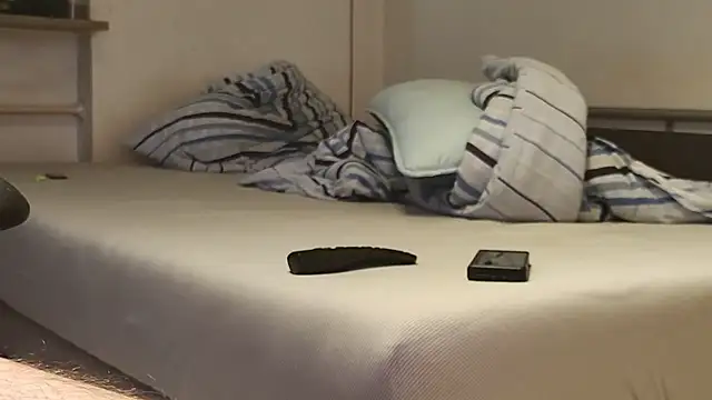 Alphapimmelchen webcam