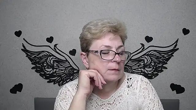 EmiliaGree webcam