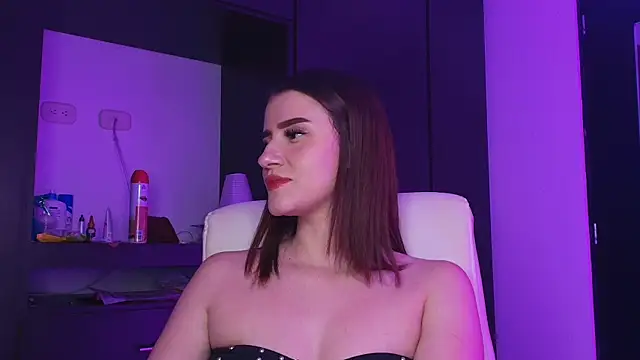 TinaJonnes_ webcam