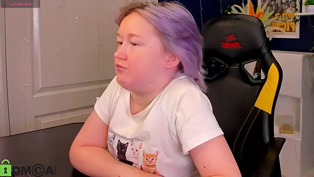 Sara_Robinson webcam