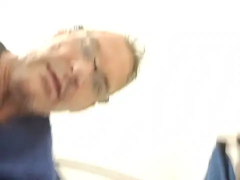 BWCplaywithme webcam