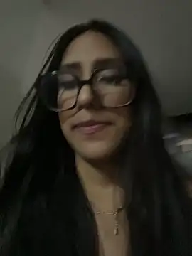 alefantasy000001peru (F young) - Nalgadas Ale