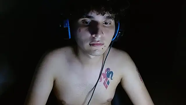 suggarboy69 webcam