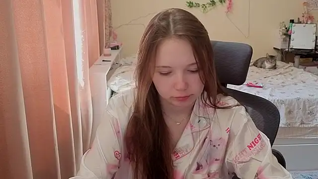 boozekirs_ webcam