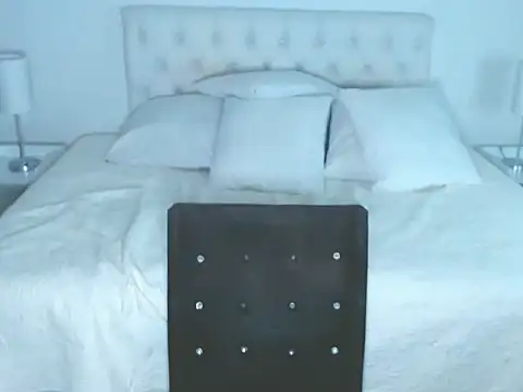 mr_hunterx webcam