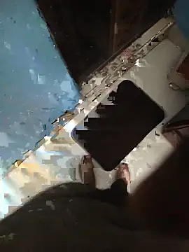Sonjack7991_sj webcam