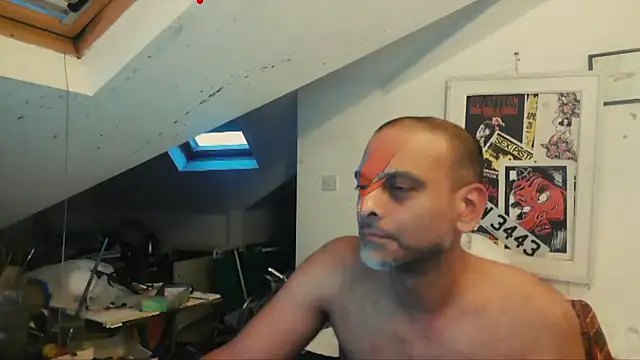 mista_sista_fista webcam