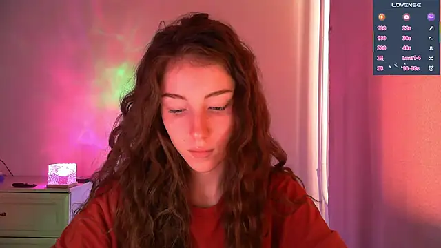 eskatmi webcam