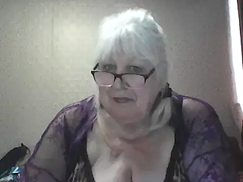 Alexia64231 webcam