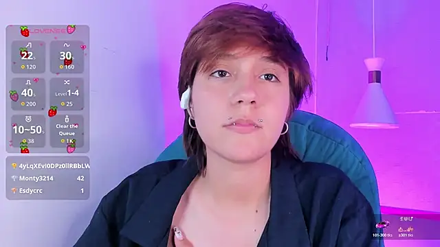 Tsuki_Maru webcam