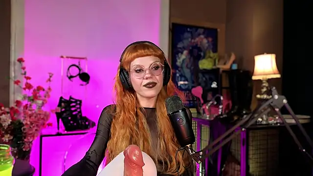 tacodeluxxxe (Ask my age) - #anime #asmr #bdsm #big-ass #blowjob #cam2cam #cock-rating #cosplay #creampie #deepthroat #dildo-or-vibrator #easter #erotic-dance #facesitting #facial #foot-fetish #gamers #goth #group-sex #hairy #hairy-armpits #hd #heels #humiliation #italian #jeans #latex #leather #mistresses #nerds #nylon #oil-show #orgasm #piercings #pov #punks #recordable-privates #recordable-publics #sex-toys #shaven #small-tits #smoking #spanking #strapon #striptease #student #tattoos #threesome #trimmed #anime #asmr #bdsm #big-ass #big-ass-creampie #big-ass-white #blowjob #blowjob-mistresses #cam2cam #cock-rating #cosplay #creampie #deepthroat #deepthroat-blowjob #dildo-or-vibrator #dildo-or-vibrator-deepthroat #e-girl #easter #erotic-dance #facesitting #facial #foot-fetish #gamers #goth #group-sex #gym-babe #hairy #hairy-armpits #hd #heels #humiliation #italian #jeans #latex #leather #medium-hair #mistresses #moderately-priced-cam2cam #nerds #nylon #oil-show #orgasm #petite #petite-redheads #petite-white #piercings #piercings-white #pov #punks #queer #recordable-privates #recordable-publics #redheads #redheads-blowjob #redheads-creampie #sex-toys #shaven #small-audience #small-tits #small-tits-white #smoking #spanking #sport-gear #strapon #striptease #striptease-white #student #tattoos #tattoos-white #threesome #trimmed #trimmed-white #white