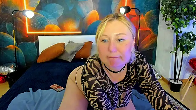 scent__of_woman webcam