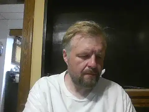 TheOneDonShaun webcam