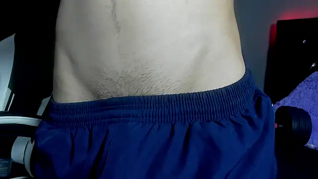 eren_jeager webcam