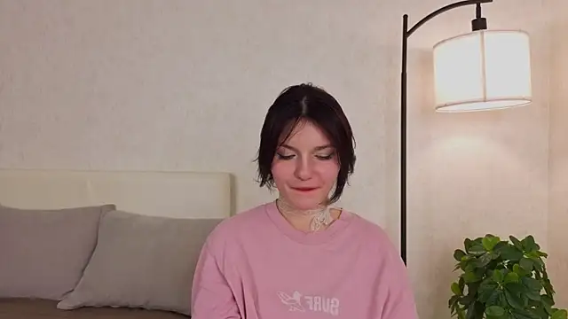 NyraVesperis webcam
