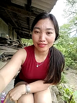 lovephay8x (Ask my age) - #anal #anal-asian #anal-doggy-style #anal-masturbation #anal-petite #asian #asian-foot-fetish #best #big-ass #big-ass-anal #big-ass-asian #big-ass-doggy-style #black-hair #cam2cam #camel-toe #cheapest-privates #cheapest-privates-asian #cheapest-privates-best #cock-rating #cooking #cowgirl #cumshot #doggy-style #facesitting #flashing #foot-fetish #gagging #gape #hairy #heels #long-hair #masturbation #mobile #orgasm #outdoor #petite #petite-asian #role-play #romantic #romantic-asian #shower #small-audience #spanking #squirt #squirt-asian #titty-fuck #topless #topless-asian #trimmed #trimmed-asian #vietnamese