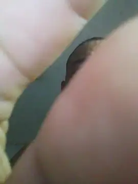 cobrosdepagos webcam
