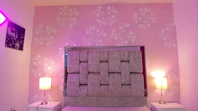 SweetAlana16 webcam