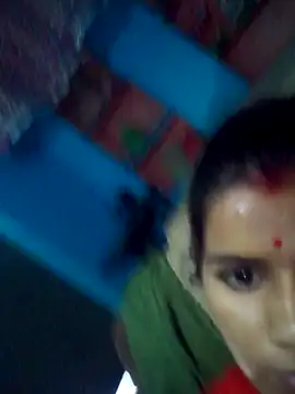 Raveena0990 webcam