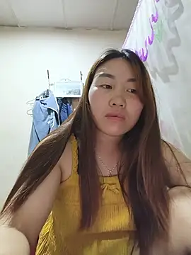 he-se-kin webcam