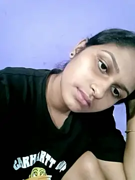 Jerin_Couple61 webcam