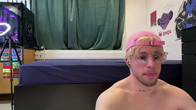 killa2053 webcam