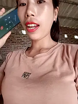 Elena_Mia webcam