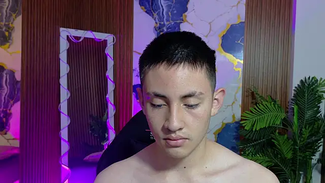 Andres_Tay webcam