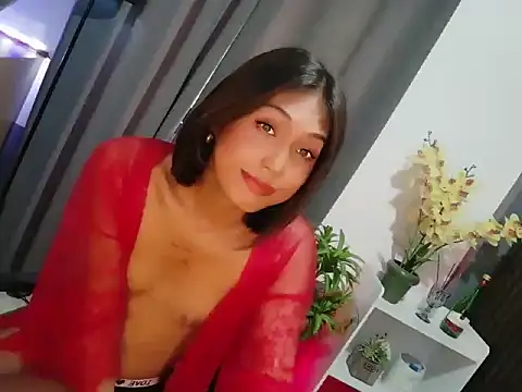 Naughty_Rianne webcam