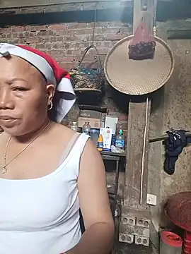Elenla-ass webcam