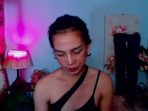 Madisson_Scott webcam