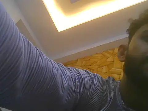 yoursunny001 webcam