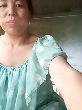Rose_Ella_ webcam