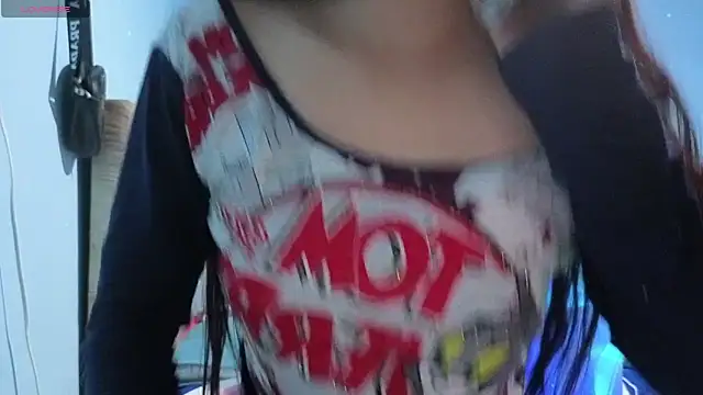 nina_hot59 webcam