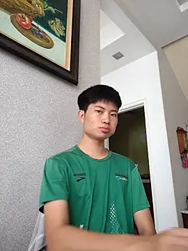 emb23xu webcam