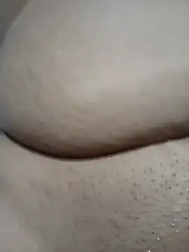 manaussj webcam