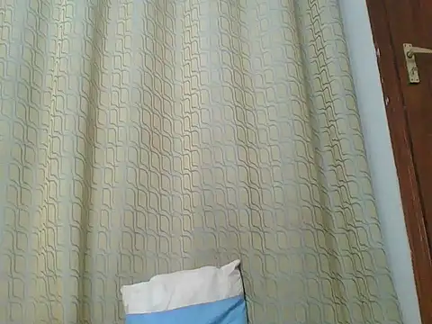 savage_and_sweet webcam