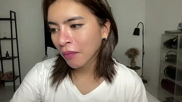 your_bianca69 webcam